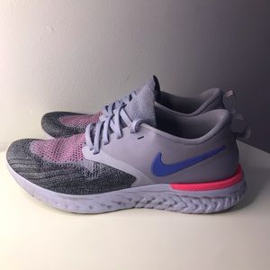 Nike Epic React Flyknit 2